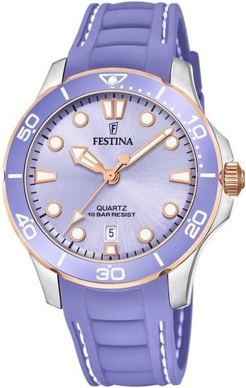 Photo: Hodinky FESTINA 20502/4