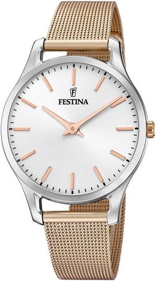 Photo: Hodinky FESTINA 20506/1