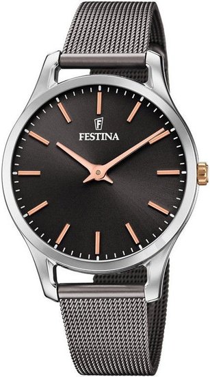 Photo: Hodinky FESTINA 20506/3