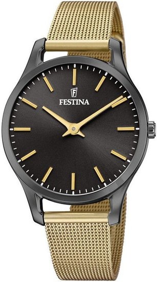 Photo: Hodinky FESTINA 20508/1