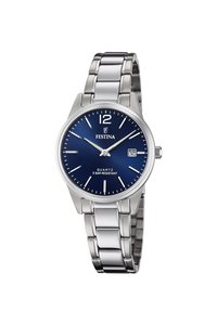 Picture: FESTINA 20509/3