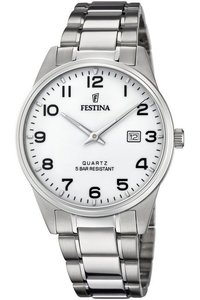 Picture: FESTINA 20511/1