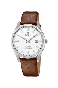 Picture: FESTINA 20512/2
