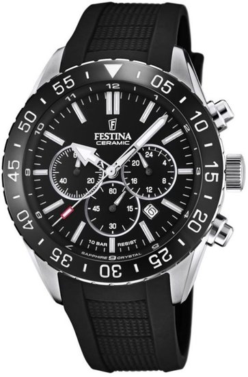Photo: Hodinky FESTINA 20515/2