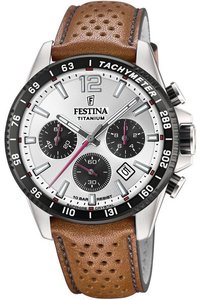 Picture: FESTINA 20521/1