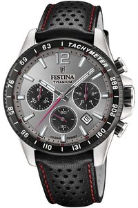 Picture: FESTINA 20521/3