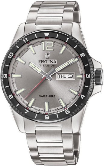 Photo: Hodinky FESTINA 20529/3