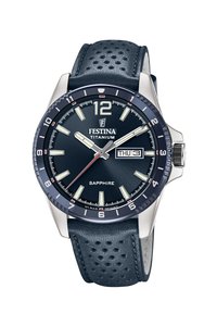 Picture: FESTINA 20530/2