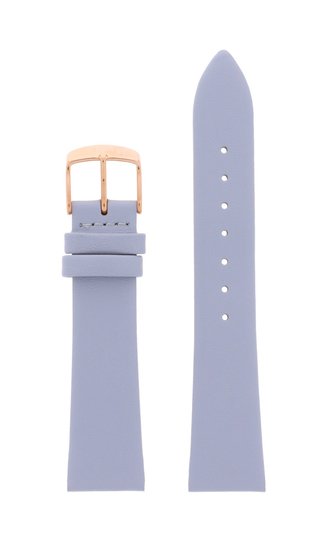 Photo: Řemínek FESTINA F20373/40-BC10385