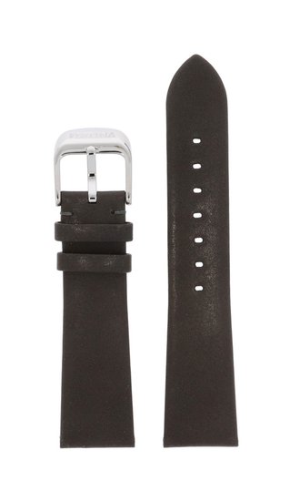 Photo: Řemínek FESTINA F16590/40-BC09576
