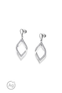 Picture: LOTUS SILVER LP1791-4/1