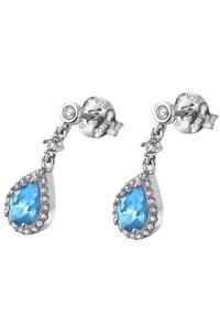 Picture: LOTUS SILVER LP1592-4/3