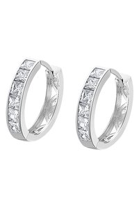 Picture: LOTUS SILVER LP1936-4/1