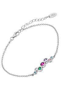 Picture: LOTUS SILVER LP1979-2/2