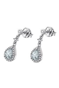 Picture: LOTUS SILVER LP1592-4/1