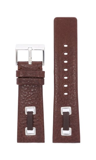 Photo: Řemínek FESTINA F16325/40-BC06168