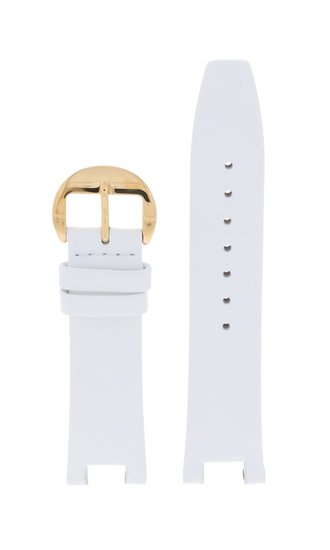 Photo: Řemínek FESTINA F16647/40-BC08175
