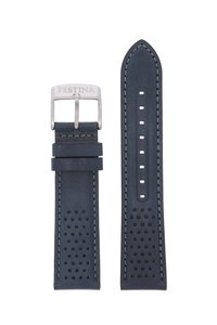 Picture: FESTINA F20521/40-BC11004