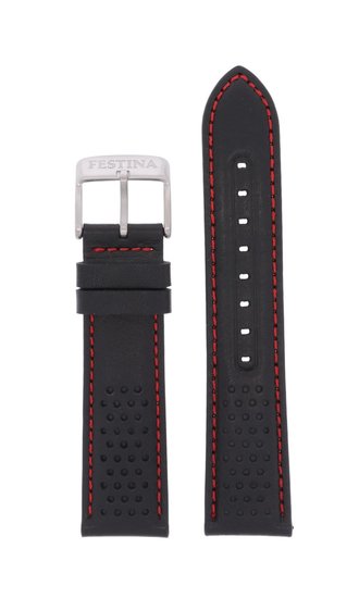 Photo: Řemínek FESTINA F20521/40-BC11005