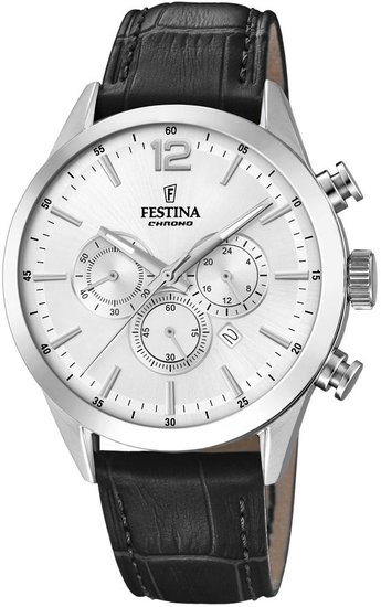 Photo: Hodinky FESTINA 20542/1