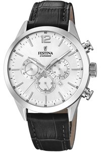 Picture: FESTINA 20542/1