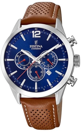 Photo: Hodinky FESTINA 20542/3