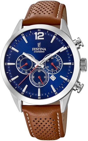 Photo: Hodinky FESTINA 20542/3