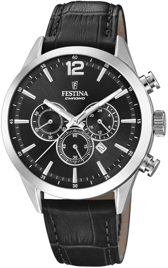 Photo: Hodinky FESTINA 20542/5