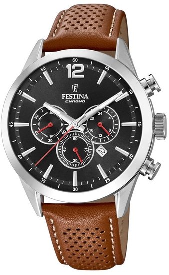 Photo: Hodinky FESTINA 20542/6