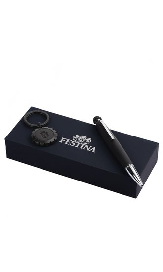 Photo: Sada FESTINA FPKB198A