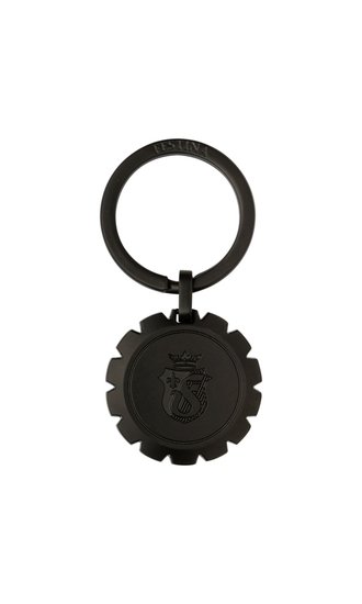 Photo: Klíčenka FESTINA FAK198A