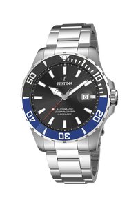Picture: FESTINA 20531/6