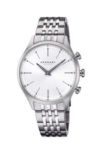 Picture: KRONABY S3777/1