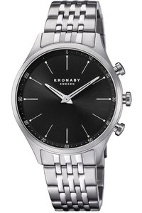 Picture: KRONABY S3777/3