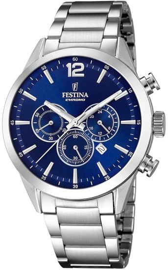 Photo: Hodinky FESTINA 20343/7