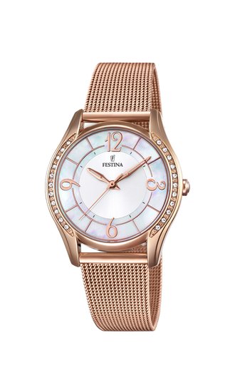 Photo: Hodinky FESTINA 20422/1