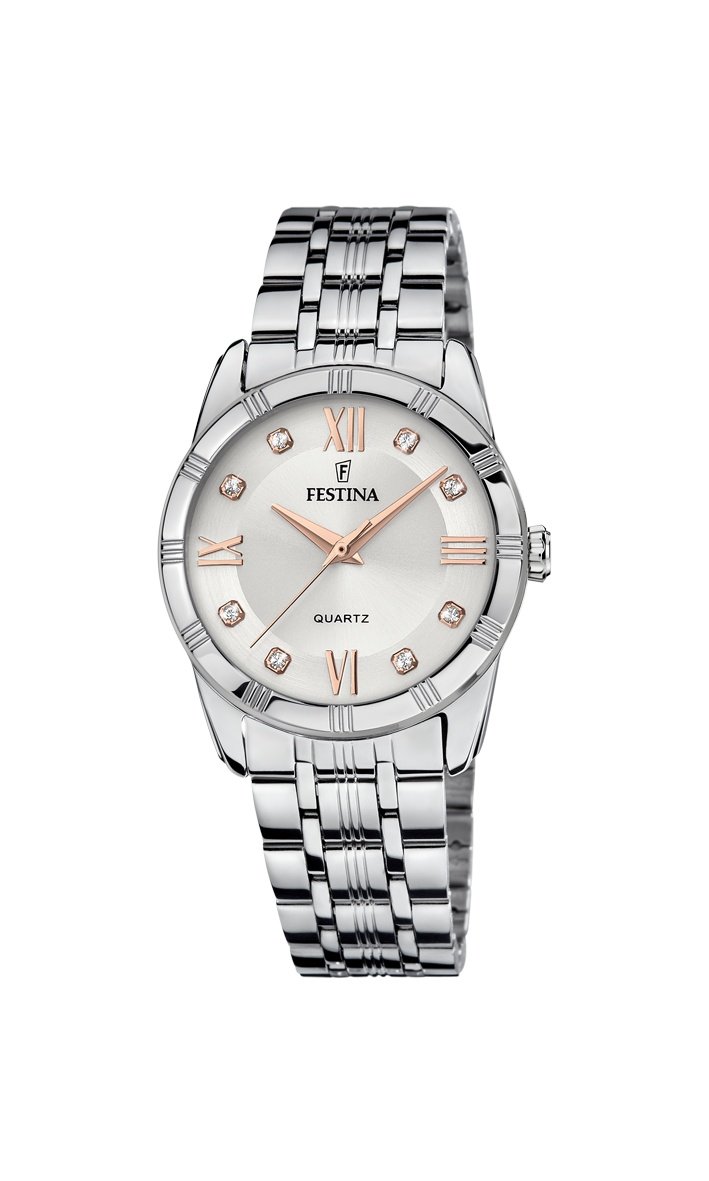 Hodinky festina 16940 b festina cz