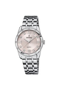 Picture: FESTINA 16940/C