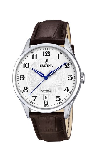 Photo: Hodinky FESTINA 20426/1
