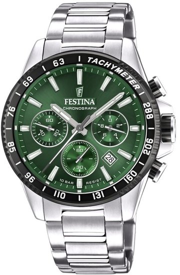 Photo: Hodinky FESTINA 20560/4