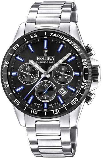 Photo: Hodinky FESTINA 20560/5