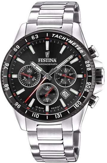 Photo: Hodinky FESTINA 20560/6