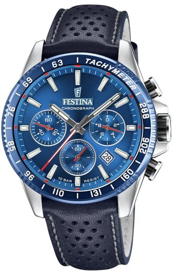 Photo: Hodinky FESTINA 20561/3