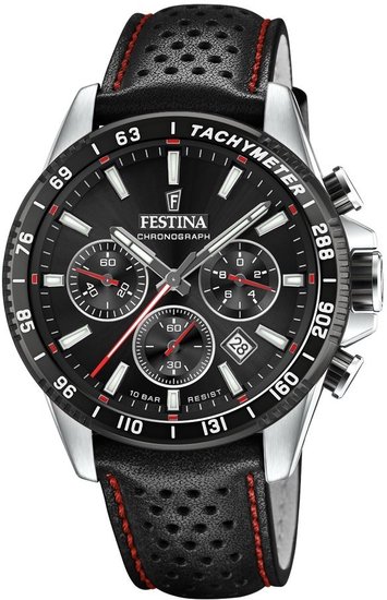 Photo: Hodinky FESTINA 20561/4