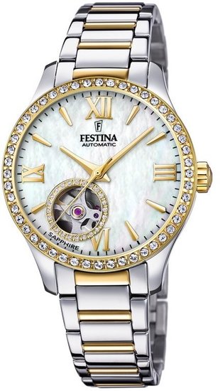 Photo: Hodinky FESTINA 20486/3