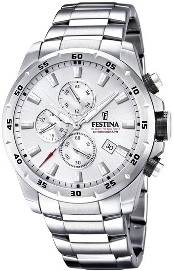 Photo: Hodinky FESTINA 20463/1
