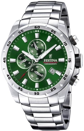 Photo: Hodinky FESTINA 20463/3