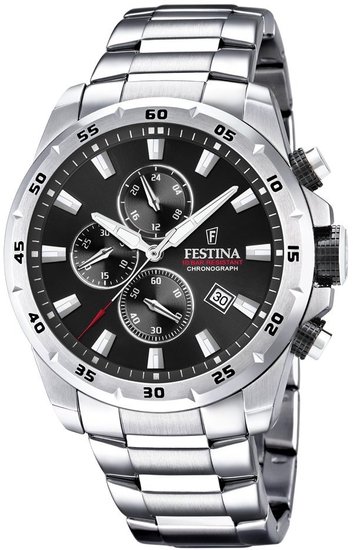 Photo: Hodinky FESTINA 20463/4