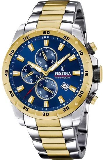 Photo: Hodinky FESTINA 20562/2