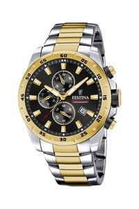Picture: FESTINA 20562/4